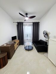 Normanton Park (D5), Apartment #455914641
